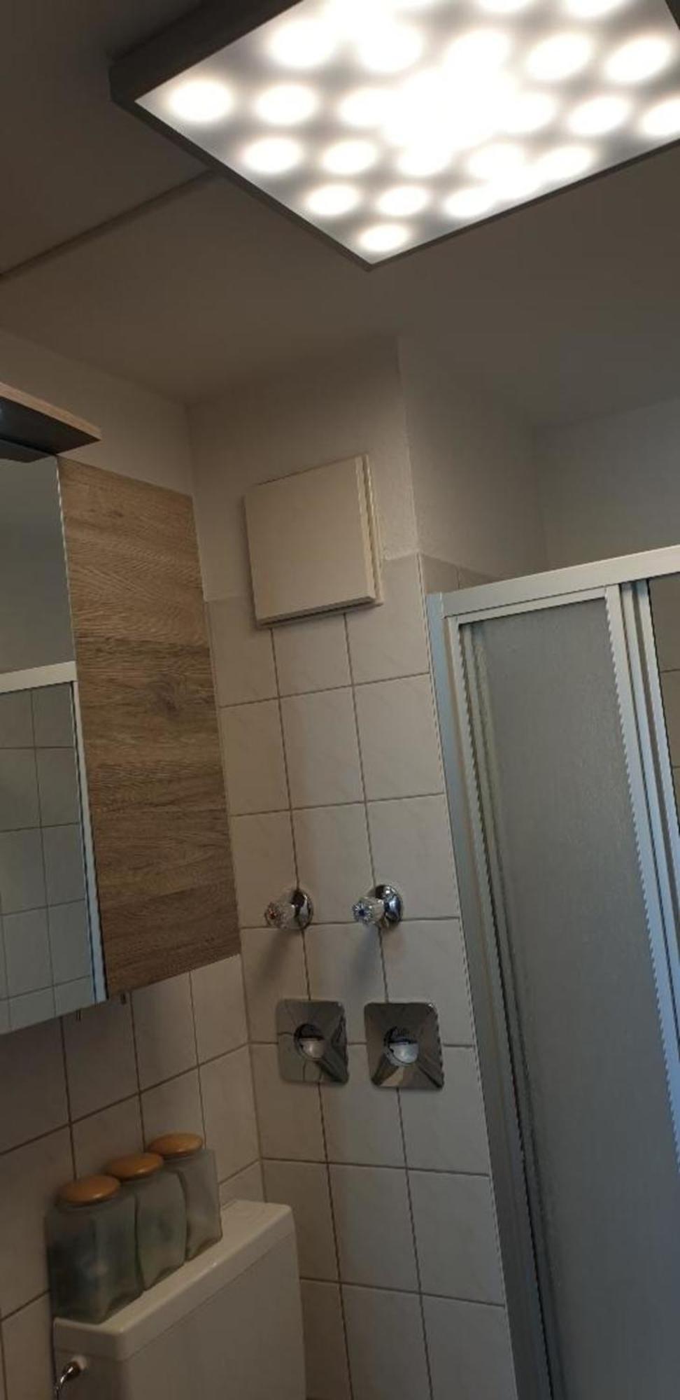 Ferienwohnung In Radeberg Bei Dresden Exterior foto