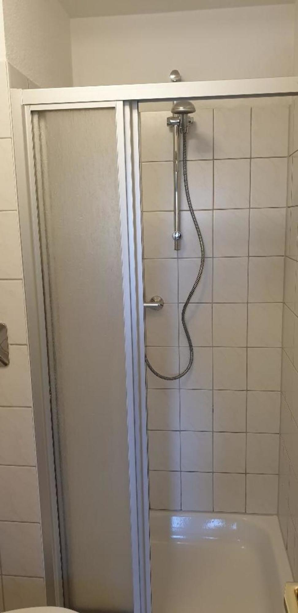 Ferienwohnung In Radeberg Bei Dresden Exterior foto