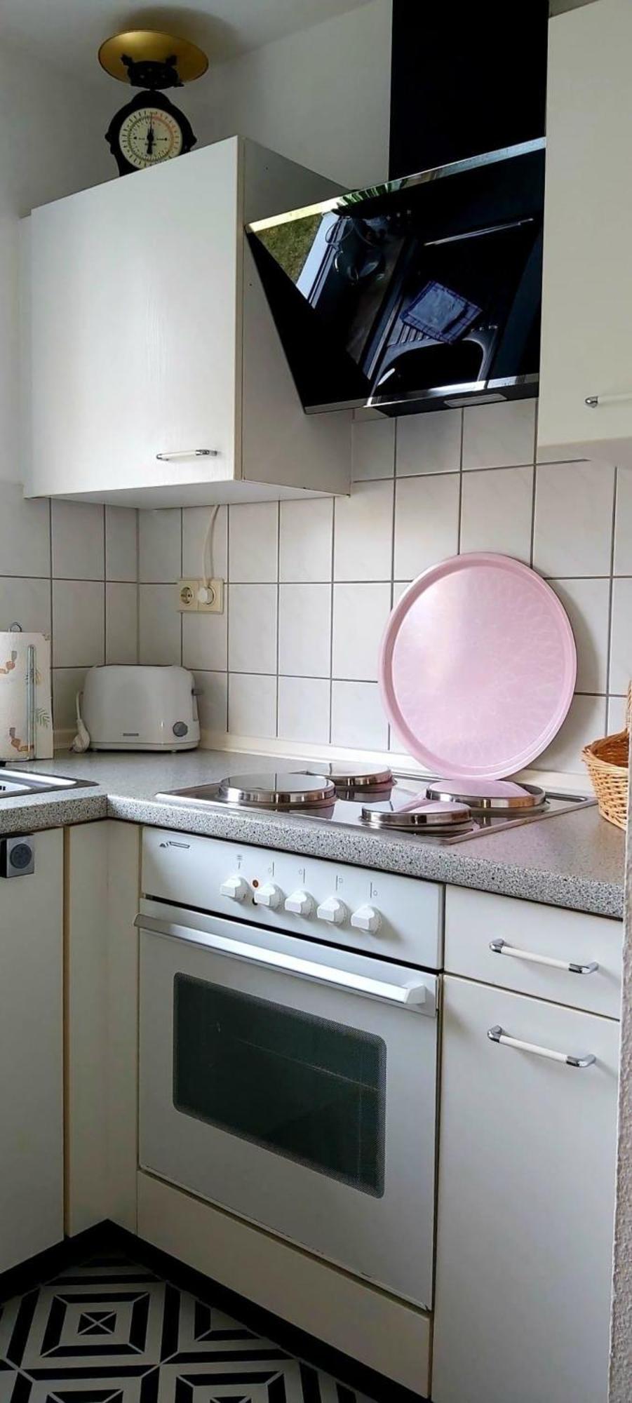 Ferienwohnung In Radeberg Bei Dresden Exterior foto